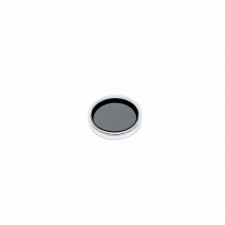 DJI Inspire 1 ND16 szűrő készlet (Szűrő szett) (Inspire 1) drón kiegészítő