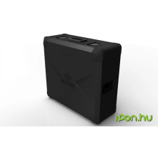 DJI Inspire 2 Part 13 Carrying Case rc modell kiegészítő