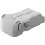 DJI Lito X1 Intelligent Flight Battery