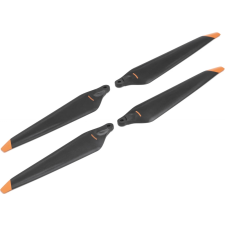 DJI Matrice 30 1671 Propeller drón kiegészítő