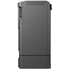 DJI Matrice 30 TB30 Intelligent Flight Battery drón kiegészítő