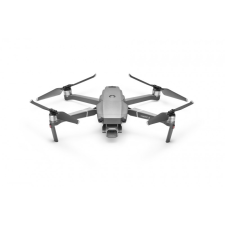 DJI Mavic 2 Pro 4K kamerás drón (2 év garanciával) drón