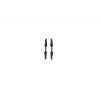 DJI Mavic 2 Propeller szett (1 pár)