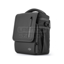DJI Mavic 2 Shoulder Bag drón
