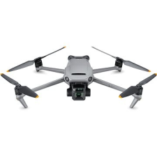 DJI Mavic 3 Cine Combo drón