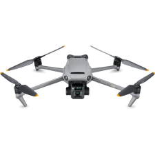 DJI Mavic 3 Cine Combo drón
