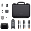 DJI Mavic 3 Enterprise Multispectral (C2) + Enterprise Shield Basic (Auto-Activation)