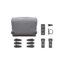 DJI Mavic 3 Fly More Kit (Mavic 3 Classic) drón