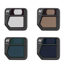 DJI Mavic 3 ND Filters Set (ND462) drón kiegészítő