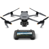 DJI Mavic 3 Pro (DJI RC Pro)