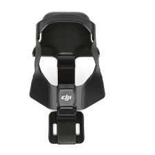 DJI Mavic 3 tárolófedél drón kiegészítő
