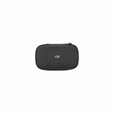 DJI Mavic Air kemény hordozó tok (Mavic Air) drón kiegészítő