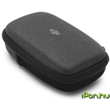 DJI Mavic Air Part 13 Carrying Case rc modell kiegészítő