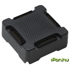 DJI Mavic Battery Charging Hub (Advanced) drón kiegészítő