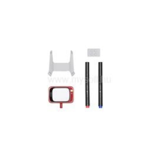 DJI Mavic Mini Snap Adapter (CP.MA.00000157.01) rc modell kiegészítő