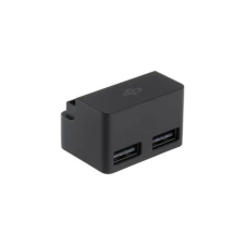 DJI Mavic Pro akkumulátor Power Bank adapter (Mavic) power bank
