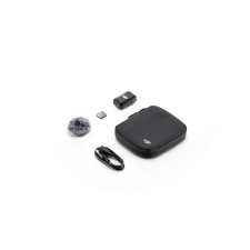 DJI Mic 2 Mikrofon (CP.RN.00000328.01) sportkamera kellék