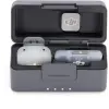 DJI Mic Mini 2 (1 TX + 1 Mobile RX + Charging Case)