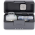 DJI Mic Mini 2 (1 TX + 1 Mobile RX + Charging Case)