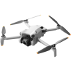 DJI Mini 4 Pro (GL) drón