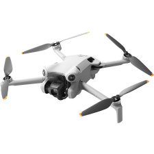 DJI Mini 4 Pro (GL) drón drón