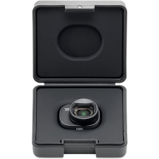 DJI Mini 4 Pro Wide-Angle Lens drón kiegészítő