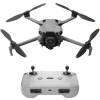 DJI Mini 5 Pro drón