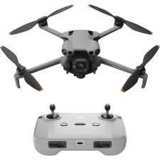 DJI Mini 5 Pro drón drón
