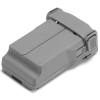 DJI Mini 5 Pro Intelligent Flying Battery