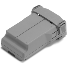 DJI Mini 5 Pro Intelligent Flying Battery drón kiegészítő