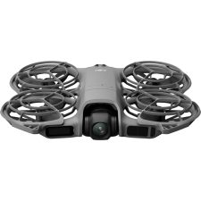 DJI Neo 2 drón drón