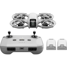 DJI Neo Fly More Combo drón