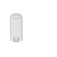 DJI Neo Intelligent Flight Battery drón kiegészítő