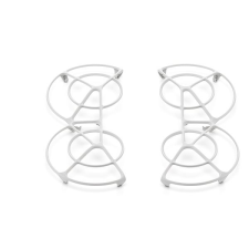 DJI Neo Propeller Guard drón kiegészítő