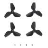 DJI Neo Propellers