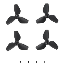 DJI Neo Propellers drón kiegészítő
