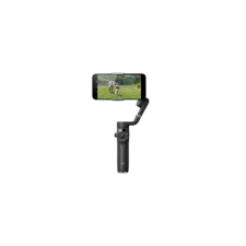 DJI OM 6 Mobiltelefon stabilizátor drón kiegészítő