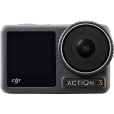 DJI Osmo Action 3 Standard Combo sportkamera