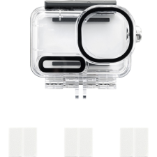 DJI Osmo Action 6 vízálló tok sportkamera kellék