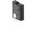 DJI Osmo Action Extreme Battery Plus (1950 mAh)
