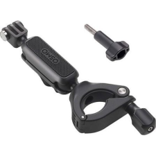 DJI Osmo Action Handlebar Mount (CP.AS.AA000003.01) sportkamera kellék