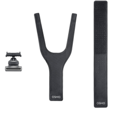 DJI Osmo Action kétirányú 360°-os csuklópánt sportkamera kellék