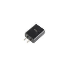 DJI Osmo Mobile 10W USB hálózati adapter (Osmo Mobile) sportkamera kellék