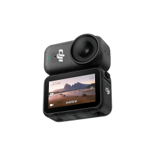 DJI OSMO NANO (128GB) akciókamera sportkamera