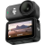 DJI Osmo Nano 64GB