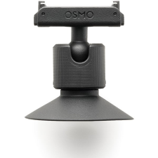 DJI OSMO NANO Bidirectional Magnetic Ball Head Assembly sportkamera kellék