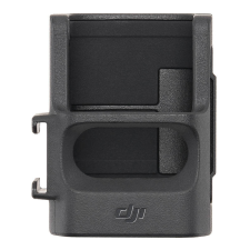 DJI Osmo Pocket 3 Bővító Adapter sportkamera kellék