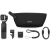 DJI Osmo Pocket 4 Standard Combo