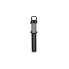 DJI Osmo Pocket teleszkópos rúd teleszkóp