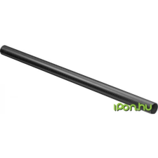 DJI Part 13 Ronin Top Handle Bar (Carbon Fiber) drón